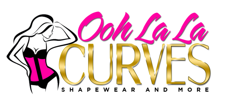 Ooh La La Curves - Best Waist Trainers & Waist Cinchers as seen on Celebrities | Shapewear | Jewelry | Exercise Apparel | Swimwear